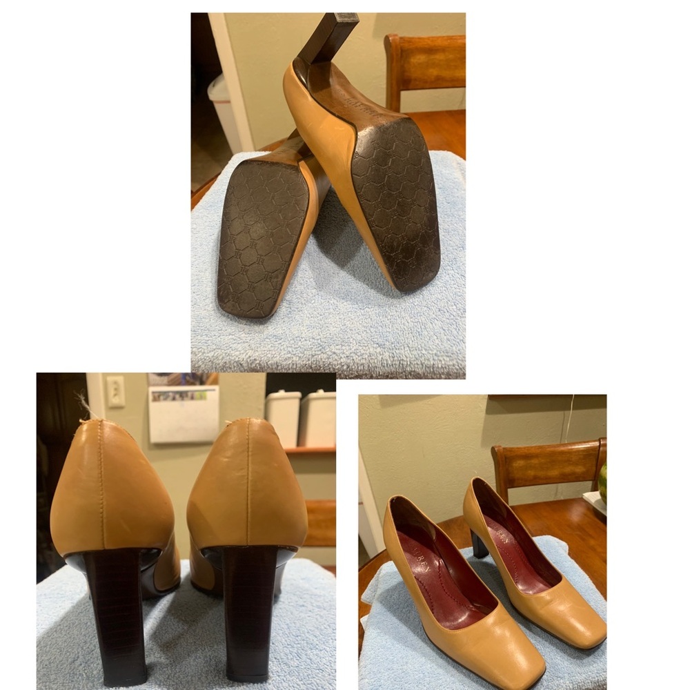 Women’s shoes